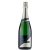 Kreinbacher Brut Classic 0,75l 12,5%