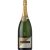 Kreinbacher Extra Dry 1,5l 12% 2018