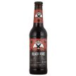 Szent András Sörfőzde Black Rose 9% 0,33l DD