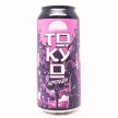 Mad Scientist Tokyo Affair 0,44l 6,4% 