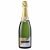Kreinbacher Extra Dry 0,75l 12,5% 