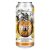 Etyeki Baltic Porter 0,44l 7,5%