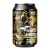 Etyeki Thirsty Heroes mogyorós-áfonyás milk stout 0,33l 7,1%