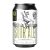Etyeki Viktória Gyöngye Sour Ale 0,33l 7,1%