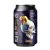 Etyeki Pear of the God ’25 0,33l 6%