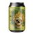 Etyeki Grape of The God 7%% 0,33l