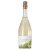 Várszegi Bubble Irsai 2024 0,75l 11,5%