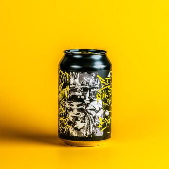 B*BOP Analogue 0,44l 4,6%