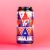 Mad Scientist Rouge Riot 0,44l 6,2%