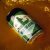 Mad Scientist Mad Treasure 0,33l 12%