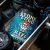 Mad Scientist Stone Cold Riff 0,33l 13,8%