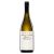 Babits Tokaji Furmint 0,75l13%