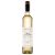 Babits Tokaji Késői Szüretelésű Furmint 0,5l 11,5%
