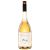 Babits Tokaji Édes Szamorodni 0,5l 13%