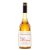 Babits Tokaji 6 Puttonyos Aszú 0,5l 11,5%