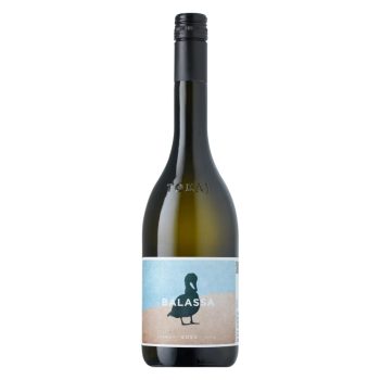 Balassa "Kacsa" Furmint 0,75l 13%