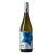Csutorás Pince - Egri Csillag 0,75l 12,5% 