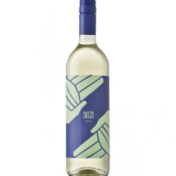 Skizo Irsai 2021 0,75l 11%