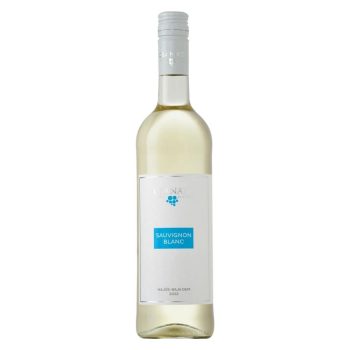 Csanádi Sauvignon 2022 0,75l 12%
