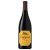 Ruppert Cabernet Franc Classicus 0,75l 13%