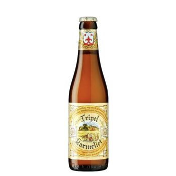 Tripel Karmeliet 0,33l 8,4%