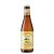 Tripel Karmeliet 0,33l 8,4%