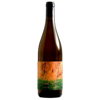 Turay Liquid Summer 12% 0,75l - Natúr Bor