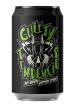Mad Scientist Guilty Tendencies 0,33l 6,4%