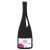 Wassmann Purple Sun Pét-Nat 2023 0,75l - Natúr Bor