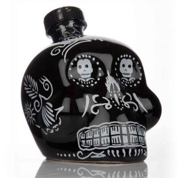 KAH Tequila Anejo 40% 0,7l