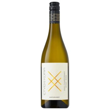 Etyeki Kúria Chardonnay 0,75l 13,5%
