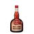 Grand Marnier C. Rouge 0,7l 40%