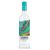 Takamaka Overproof White 69% 0,7l
