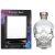Crystal Head Vodka 1,75l 40% 