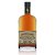 Cashcane Extra Old Rum 0,7l  40%