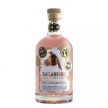 Sugarbird Gin - Pino and Pelargonium - 43% 0,7l