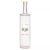 ÉLala Blanco Tequila 38% 0,7l