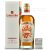 Cihuatán Cinabrio 0,7l 40%