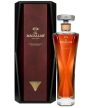 Macallan Whisky Oscuro Highland Single Malt Scotch 0,7l DD 46,5%
