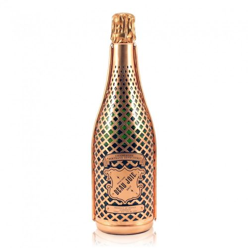 Beau Joie BRUT 0,75l 12% Champagne