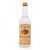 Titos Handmade Vodka 0,7l 40%