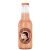 Thomas Henry Pink Grapefruit 0,2l 
