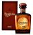 Don Julio Anejo 38% 0,7l DD