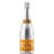 Veuve Clicquot Rich 0,75l 12%