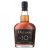 Dictador 10 years 0,7l 40%