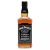 Jack Daniels Tennessee Whiskey 1l 40%