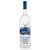 Grey Goose Original Vodka 1l 40%
