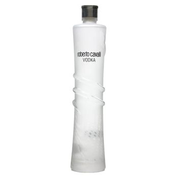 Roberto Cavalli Vodka 0,7l 40%