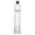 Roberto Cavalli Vodka 0,7l 40%