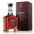 Jack Daniels Single Barrel Rye 45% 0,7l DD